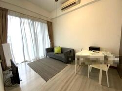 The Seawind (D15), Condominium #577019911